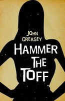 Hammer the Toff