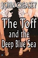 The Toff and the Deep Blue Sea