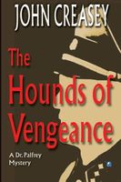 The Hounds of Vengeance