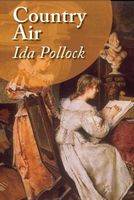 Ida Pollock's Latest Book