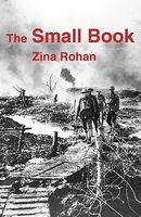 Zina Rohan's Latest Book