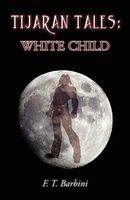 White Child