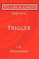 Trigger