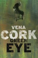 Vena Cork's Latest Book
