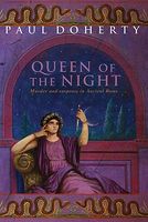 The Queen of the Night