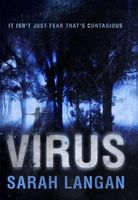 Virus