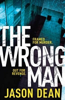 The Wrong Man