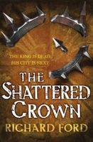 The Shattered Crown