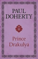 Prince Drakulya