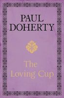 The Loving Cup