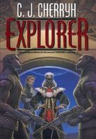 Explorer