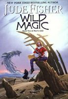 Wild Magic