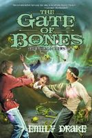 The Gate of Bones