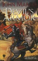 The Devil's Armor