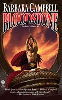 Bloodstone