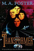 The Transformer Omnibus