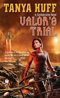 Valor's Trial