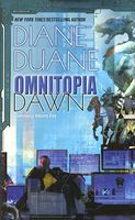 Omnitopia: Dawn