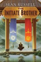 Initiate Brother Duology