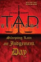 Sleeping Late on Judgement Day