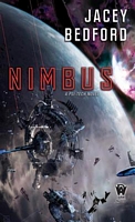 Nimbus