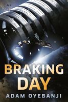 Braking Day