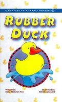 Rubber Duck