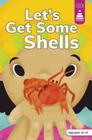 Let's Get Some Shells