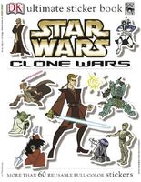 Star Wars: Clone Wars