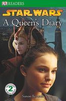 A Queen's Diary