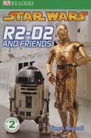 R2-D2 and Friends