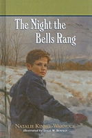 The Night the Bells Rang