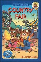 Country Fair