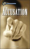 The Accusation