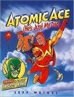 Atomic Ace