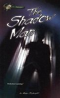 The Shadow Man