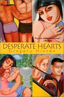 Desperate Hearts