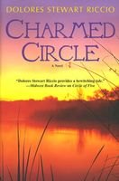 Charmed Circle