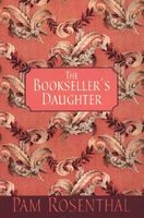 The Bookseller's Daughter
