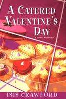 A Catered Valentine's Day