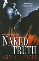 Naked Truth