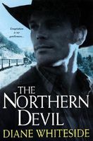 The Northern Devil