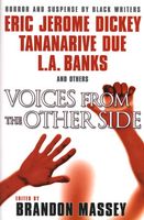 Voices from the Other Side: Dark Dreams II