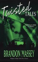 Twisted Tales