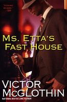 Ms. Etta's Fast House