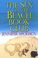 The Sex on the Beach Book Club