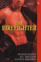 The Firefighter