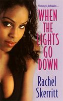 Rachel Skerritt's Latest Book