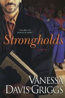 Strongholds