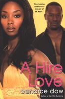 A Hire Love